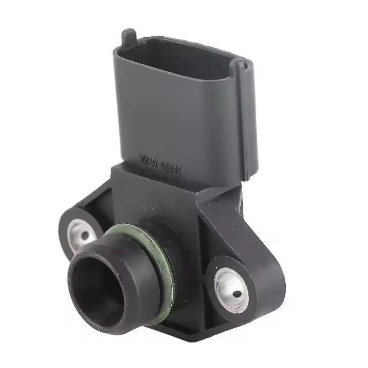 Booster Sensores de presión de alto rendimiento reemplazo para rexton kyron acyton 6675420017 - 1