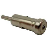 Banner - Conector de antena para automovil