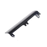 Caddy De Disco Duro Negro Para Dell Latitude E6430 E6530 Cubierta Y Tapa De Repuesto Herramienta De Computación - details 1