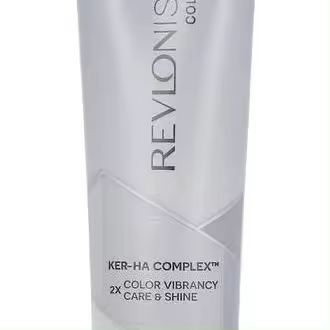 Revlonissimo Colorsmetique #1-Black 60 Ml - 1