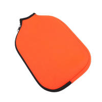 Funda Impermeable Para Raqueta De Tenis Funda De Protección Para Remos Funda De Polvo Para Deportes Adecuada Para Playa - details 5
