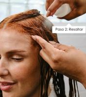 Olaplex Kit Tratamiento para Pelo Rizado | Restauración y Definición de Rizos | Sin Parabenos - details 1