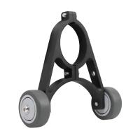 Soporte Plegable Para Patinete Eléctrico Xiaomi M365/Pro/Pro2/1S/Mi3/4 Lite Accesorio Auxiliar Pequeño Y Maniobrable Para Ninebot F40 F20 - details 10