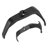 Herramienta De Desmontaje Y Montaje De Anillo De Tanque De Combustible Para Ford/GM/Dodge/Hyundai/Jeep EBTOOLS Universal - details 4