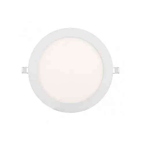 FABRILAMP Downlight Tanzanita 18w 4000k Blanco 1440lm - Focos Empotrables LED - 1