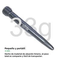 RELIFE RL-066 RL-066A Pluma De Explosión Para Reparación De Teléfonos Móviles Herramienta De Desmontaje De Cubierta De Vidrio Trasera Ajustable - details 8