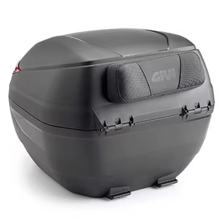 Givi Respaldo Para Maleta Superior C30 - 1