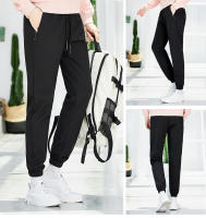 CHRLCK Pantalones De Correr Impermeables Y Cálidos Para Hombres Y Mujeres Pantalones De Esquí De Invierno Con Forro De Poliéster Trousers De Senderismo Y Escalada - details 18