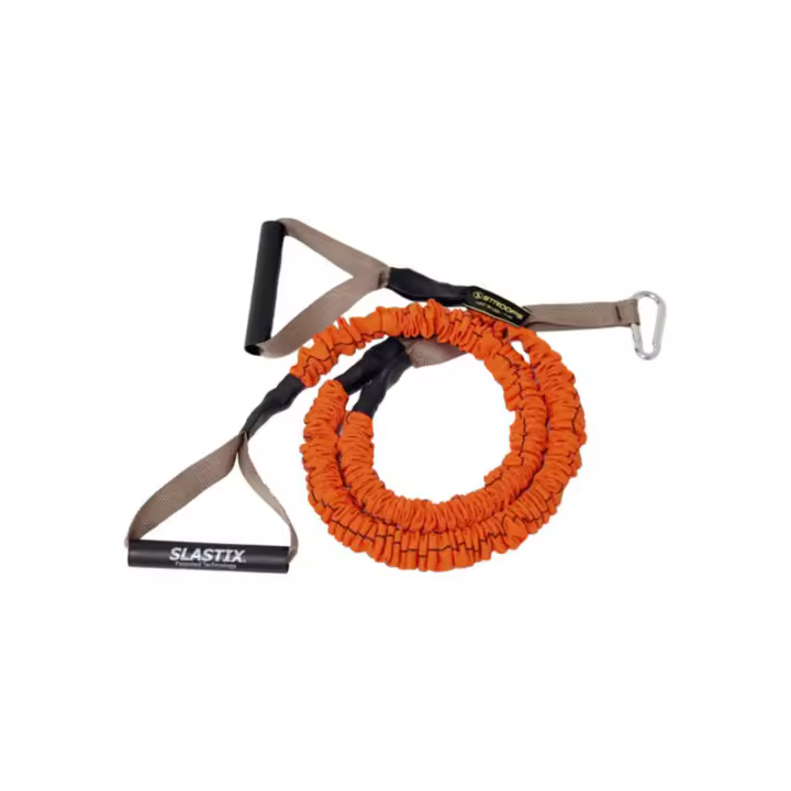 Slastix™ For Bosu®, Muy ligero - 1