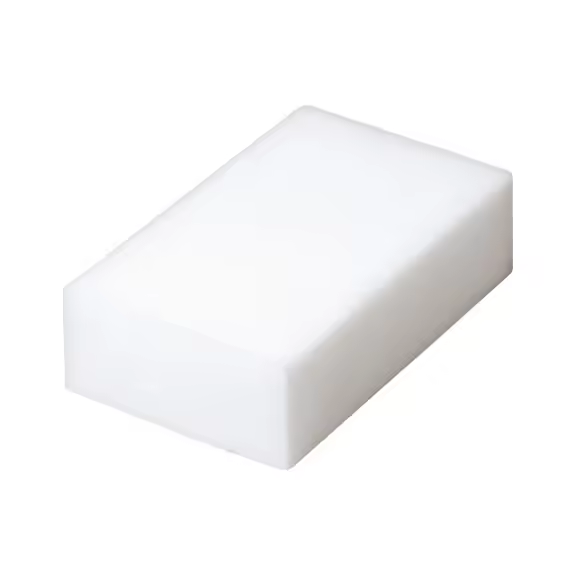Miraclean Esponja - 1