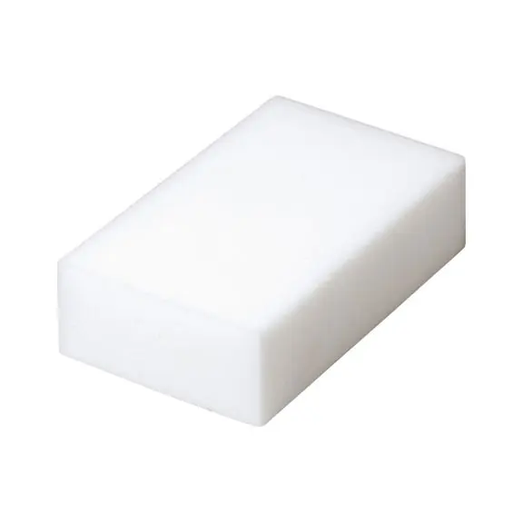 Miraclean Esponja - 1