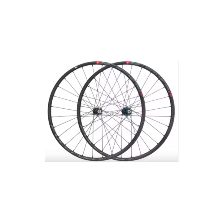 Fulcrum Red Metal 5 29 Boost 2WF-R AFS - Llanta de Bicicleta de Montaña Tubeless Ready Ligera y Resistente - 1