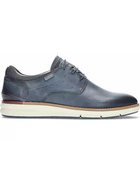 ZAPATO SPORT HOMBRE PIKOLINOS M1A-4276C1 - 1