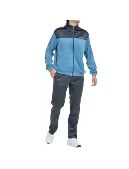Chandal John Smith CEREDO 414 - 1