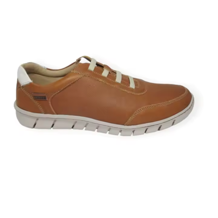 BAERCHI 9000 CUIR - 1