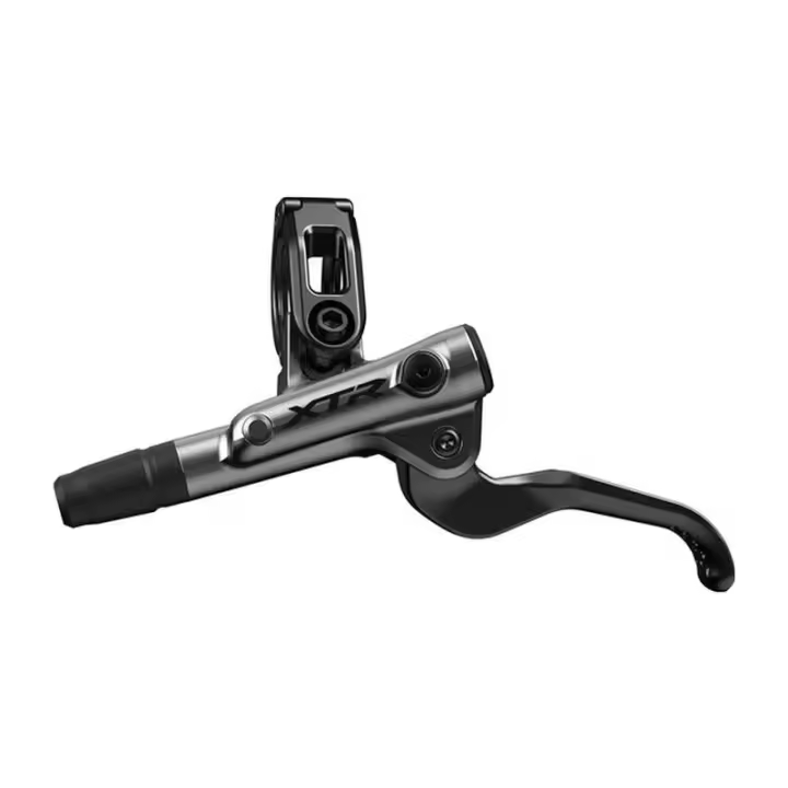 Shimano Maneta de Freno XTR M9100 Derecha - 1
