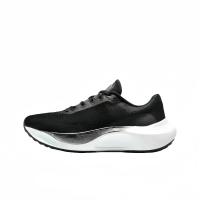 Running Shoes Women  Men Outdoor White Breathable Flat Walking Trainers Casual Sneakers 5s Designer basketball shoes - details 5