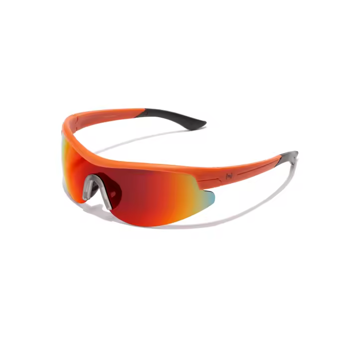HAWKERS - ACTIVE Gafas de Sol para Hombre y Mujer - 1