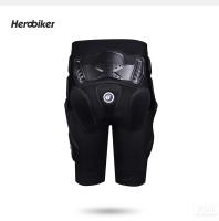 Chaqueta De Motocicleta Para Hombres 5XL Con Armadura Protección Completa Motocross Enduro RACING Equipamiento Protector Unisex - details 21