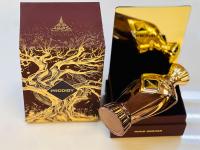 Prodigy de Paris Corner Eau de Parfum 100ml NOVEDAD Elegante Duradero Unisex Con estilo Original  Dubái - details 1
