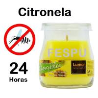 Velas aromáticas en vaso de vidrio ,perfumadas vaso yogurt 24 horas duracion,decoracion, cm,fespu - details 16