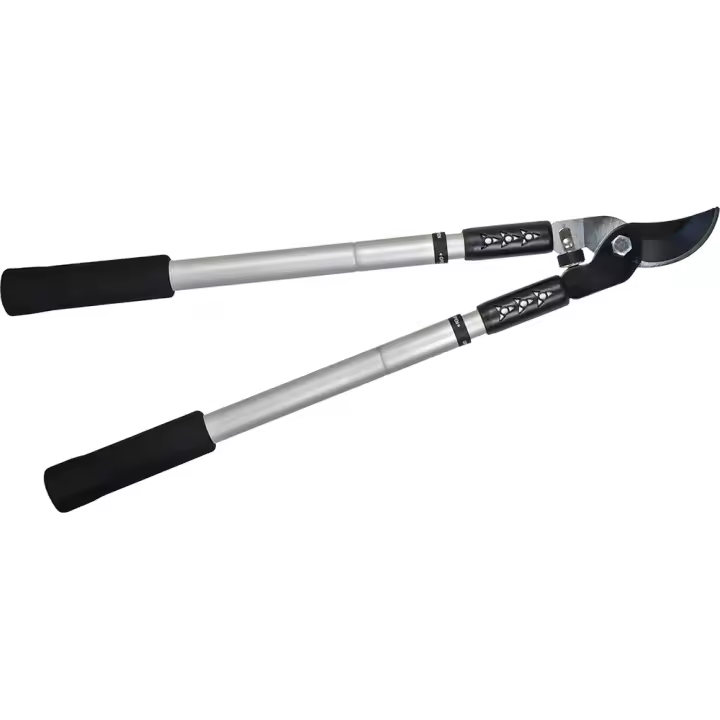 Orework Tijera de Poda 020 CKL - Corte Preciso - Aluminio - Afilado de Precisión - 1