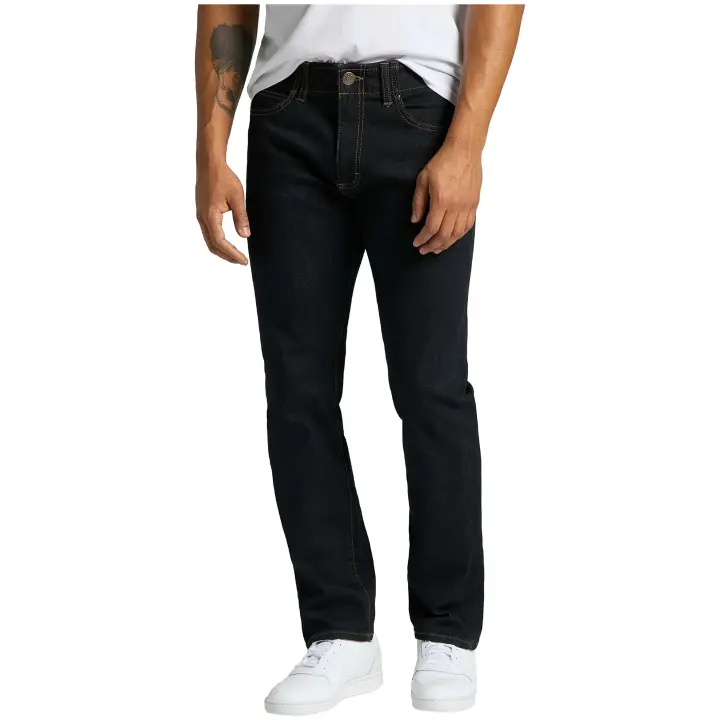 Pantalon Vaquero Lee - Lee Extreme Motion Slim Jeans Slim Fit - 112119611 - 1