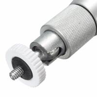 Soporte De Proyector Salange Universal Para Techo Y Pared Compatible Con XGIMI JMGO DLP Mini Beamer YG300 J15 LED Projetor - details 13
