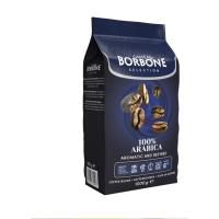 Caffe Borbone - espresso intenso 1000g-crema classica1000g-crema superiore 2*500g-Café en Granos 100% Arábica 1kg - details 3