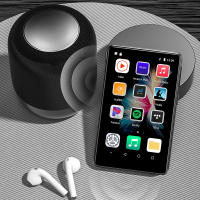 Reproductor MP3 WiFi Nuevo 2024 De 3.6 Pulgadas Con Bluetooth 5.0 Android 8.1 Spotify Pandora Streaming De Música Android - details 5