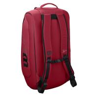 Wilson Bela Super Tour - Bolsa de pádel inspirada en Fernando Belasteguin - details 0