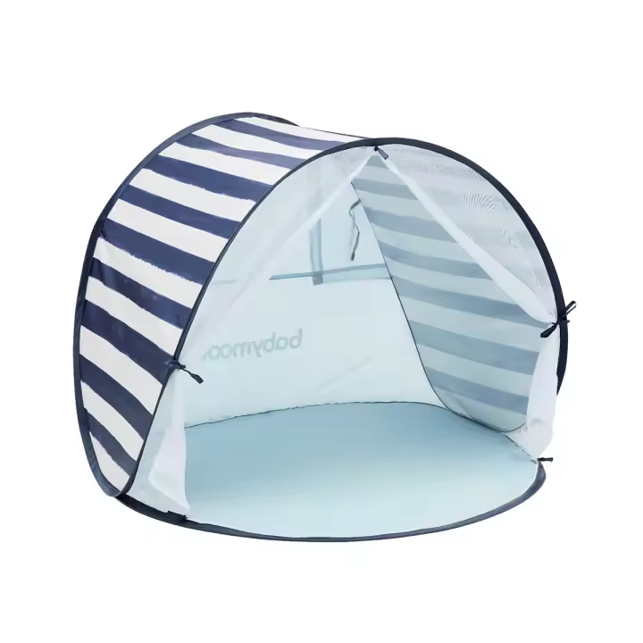 Babymoov tienda parasol para niños y bebes - 1