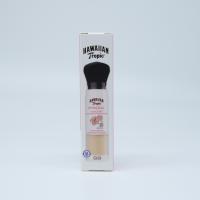 Hawaiian Tropic - Brocha Mineral SPF 30 - details 5