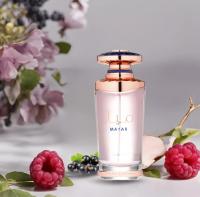 Mayar by Lattafa Perfume 100ml – Elegant, Sweet, Fresh Fragrance for Men & Women - details 2