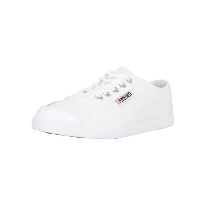 Kawasaki Original Teddy Canvas Shoe K204501 - 1