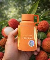 Odyssey Li’Chi Lush Eau de Parfum Mujer | Perfume Gourmand Frutal Dulce y Duradero | Fragancia Elegante Premium - details 0