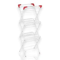 Tendedero Resistente y Practico Plegable de 3 Alturas | Kawaran - details 0