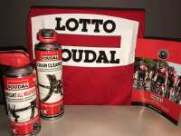 Soudal Grasa de Montaje 200 Ml - Protección Duradera - Fácil Aplicación - Mantenimiento de Bicicletas - details 2