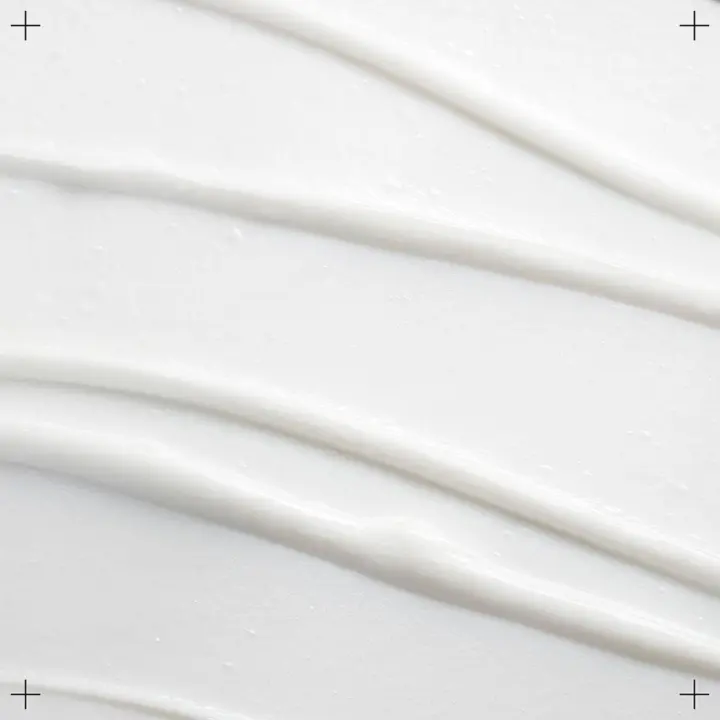 Acidic Color Gloss Acondicionador Potencia El Brillo De Tu Color 500 Ml - 1