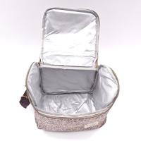 Bolso Nevera Bagsgarden Flores - Mantiene Bebidas Frías 7 Horas - details 3
