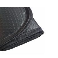 Cubierta De Parabrisas Antisolar Para Ford Bronco 2021 2022 2023 Visera Solar De Coche Aislante Accesorio Para Automóvil - details 7