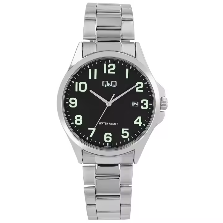 Reloj Q&Q® by CITIZEN Hombre A480J205Y - 1