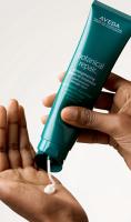 Aveda Botanical Repair Leave In 100 ML, Tratamiento Sin Aclarado Fortificante - details 0