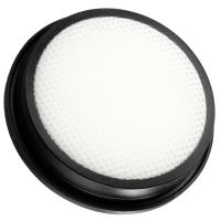 Filtro Frontal De Motor Pre Para Repuesto Para Aspiradora Sin Cable Bush 25.2V V18P01BP25DC Eco-amigable Uso Doméstico Material Plástico - details 1