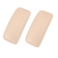 Almohadilla De Protección Para Coche Cubierta De Rodilla Y Apoyabrazos Accesorios De Decoración Interior Para Automóviles - details 9
