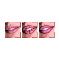 Maybelline New York | Color Sensational Shaping Perfilador de Labios - details 1