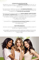 Naturtint. Loción en Spray de Camomila |  Aclara Progresivamente el Cabello | Certificado ECOCERT | 99.5% Ingredientes naturales | Con Camomila, Miel y Limón | 125ml - details 5