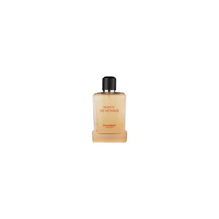 Pendora Scents Trance de Homme Eau de Parfum 100ml para Hombre - 1