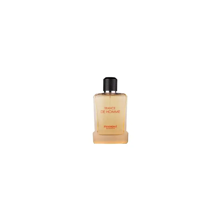 Pendora Scents Trance de Homme Eau de Parfum 100ml para Hombre - 1