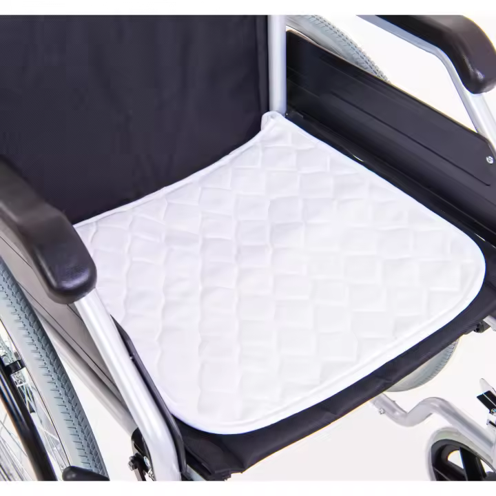 Empapador Silla de Ruedas | Super Absorbente 3,8 litros Ortoprime Ortoprime - 1